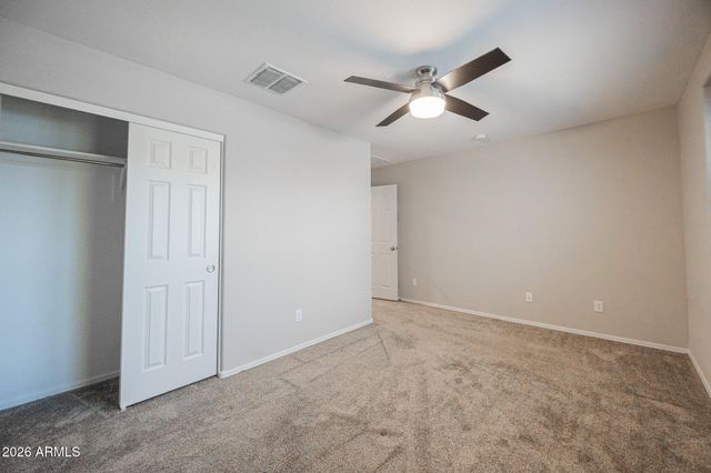 20048 W JACKSON Street, Buckeye, AZ 85326