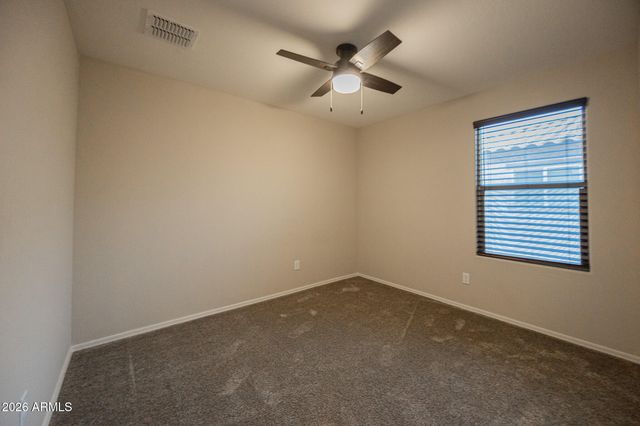 20048 W JACKSON Street, Buckeye, AZ 85326