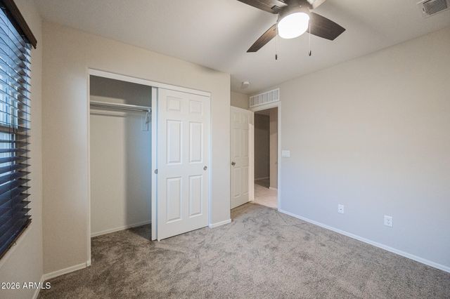 20048 W JACKSON Street, Buckeye, AZ 85326