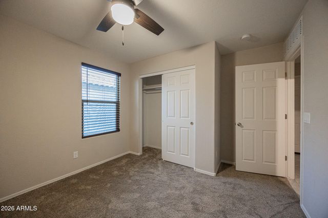20048 W JACKSON Street, Buckeye, AZ 85326