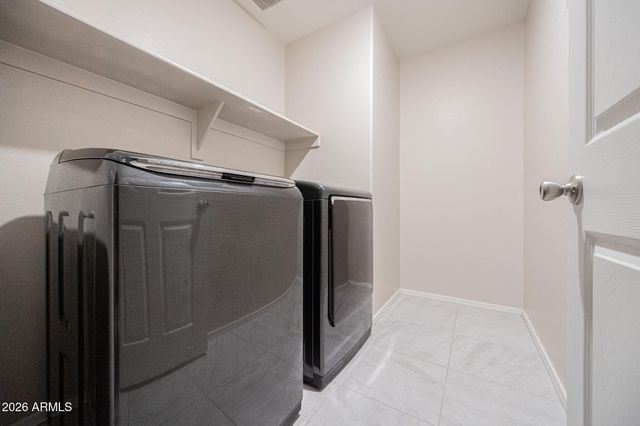 20048 W JACKSON Street, Buckeye, AZ 85326