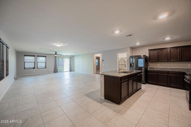 20048 W JACKSON Street, Buckeye, AZ 85326