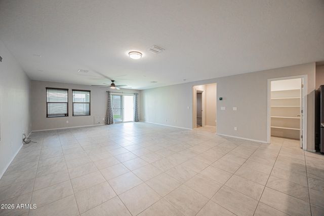 20048 W JACKSON Street, Buckeye, AZ 85326