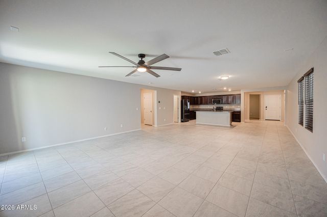 20048 W JACKSON Street, Buckeye, AZ 85326