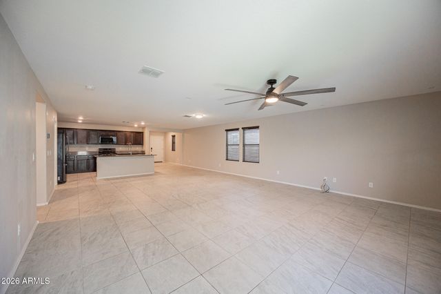 20048 W JACKSON Street, Buckeye, AZ 85326