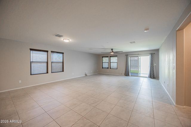 20048 W JACKSON Street, Buckeye, AZ 85326
