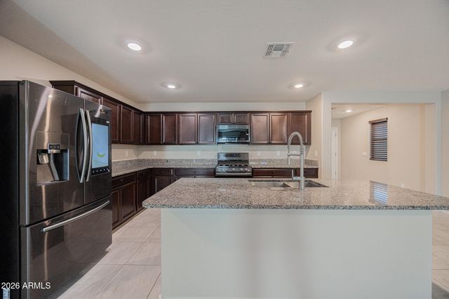 20048 W JACKSON Street, Buckeye, AZ 85326