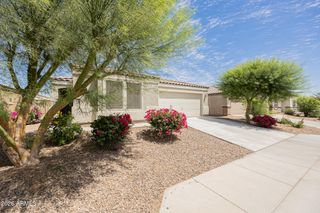 20048 W JACKSON Street, Buckeye, AZ 85326