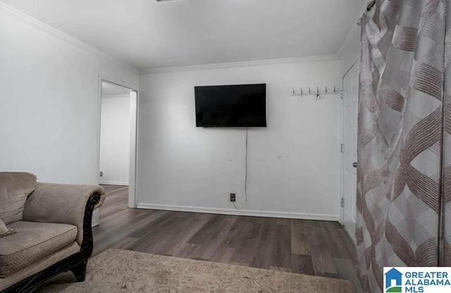 3730 LOOP ROAD, Tuscaloosa, AL 35404