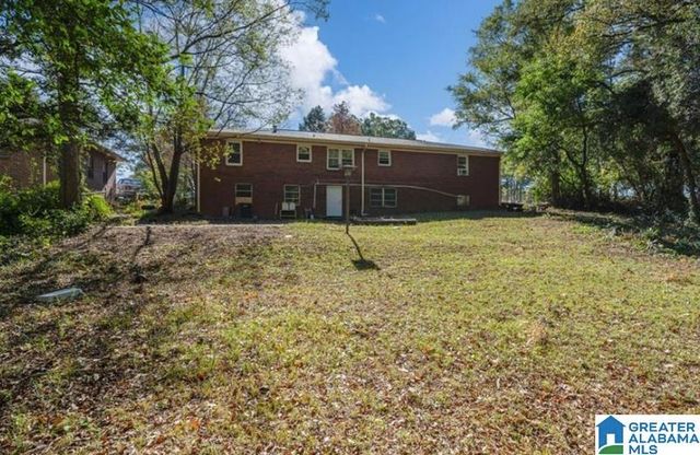 3730 LOOP ROAD, Tuscaloosa, AL 35404