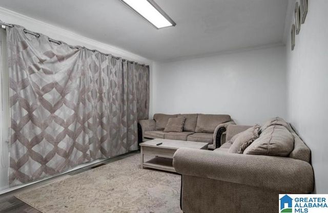 3730 LOOP ROAD, Tuscaloosa, AL 35404