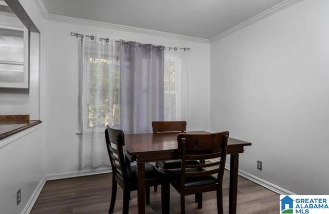 3730 LOOP ROAD, Tuscaloosa, AL 35404