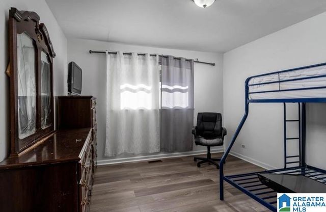 3730 LOOP ROAD, Tuscaloosa, AL 35404