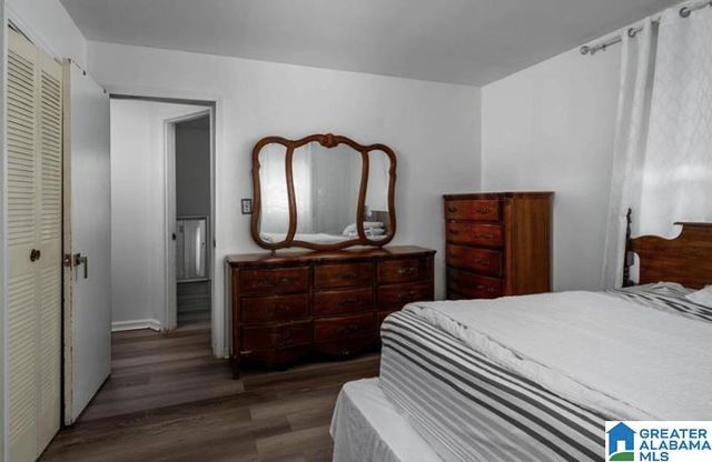 3730 LOOP ROAD, Tuscaloosa, AL 35404