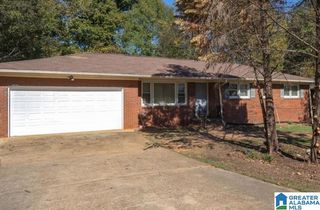 3730 LOOP ROAD, Tuscaloosa, AL 35404