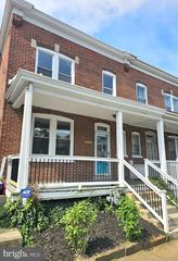 914 N LIME ST, Lancaster, PA 17602