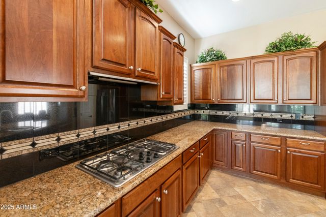 4430 E CAROB Drive, Gilbert, AZ 85298