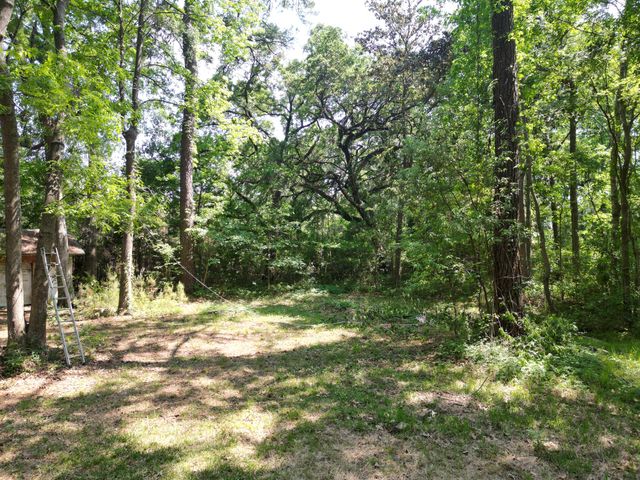 1738 Dogwood Road, Charleston, SC 29414