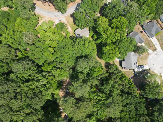 1738 Dogwood Road, Charleston, SC 29414