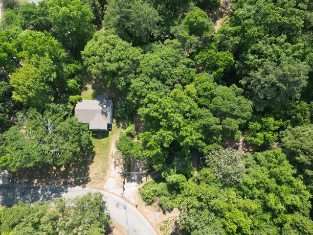 1738 Dogwood Road, Charleston, SC 29414