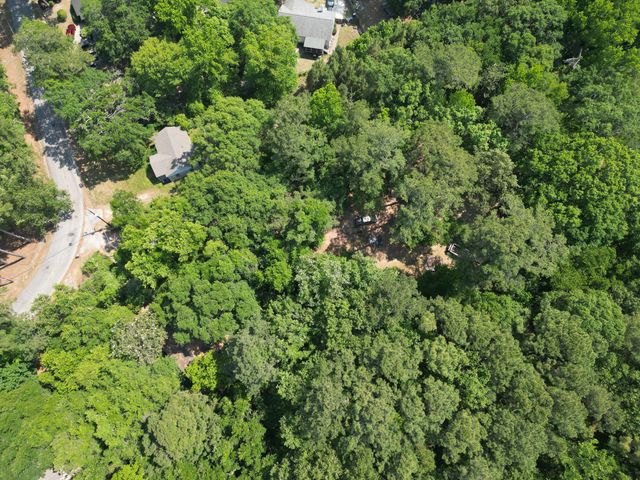 1738 Dogwood Road, Charleston, SC 29414