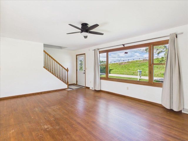 4726 Baxter Road, Cottage Grove, WI 53527