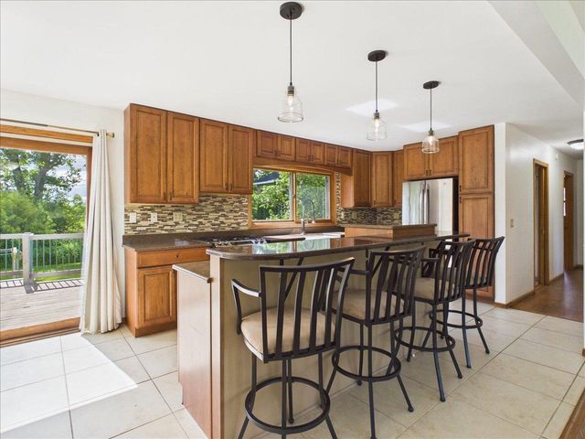4726 Baxter Road, Cottage Grove, WI 53527
