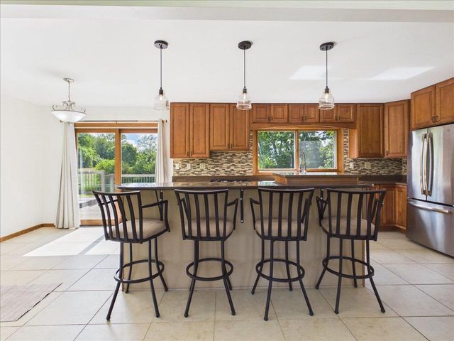 4726 Baxter Road, Cottage Grove, WI 53527
