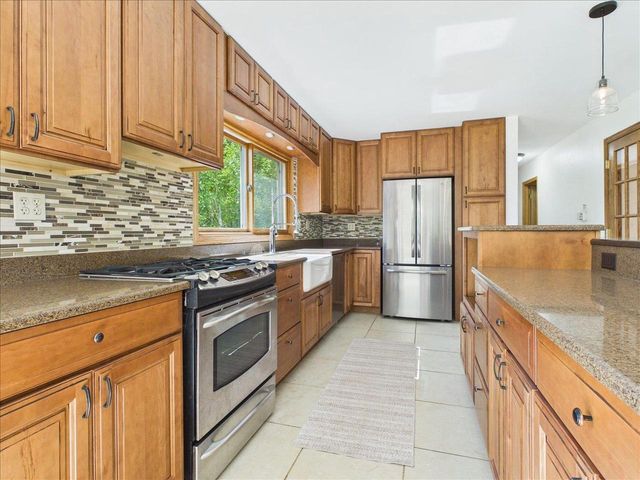4726 Baxter Road, Cottage Grove, WI 53527
