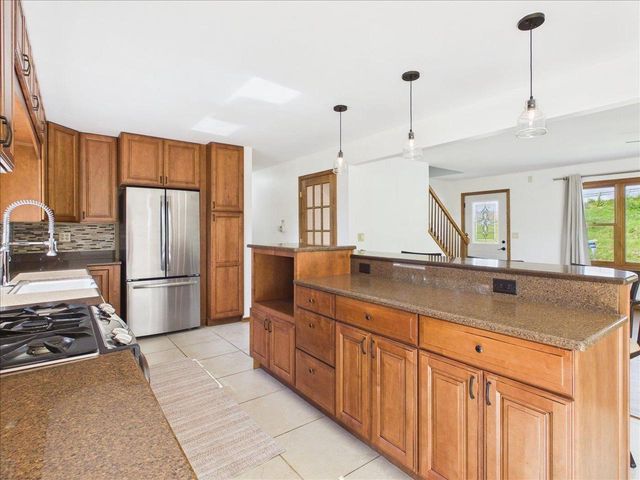 4726 Baxter Road, Cottage Grove, WI 53527