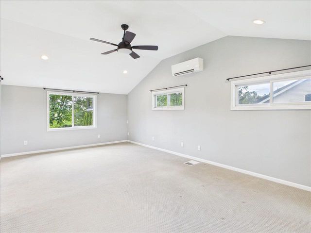 4726 Baxter Road, Cottage Grove, WI 53527