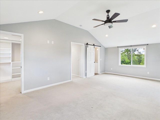 4726 Baxter Road, Cottage Grove, WI 53527
