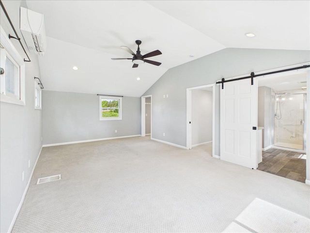 4726 Baxter Road, Cottage Grove, WI 53527