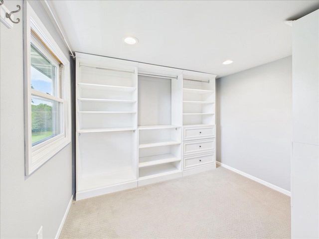 4726 Baxter Road, Cottage Grove, WI 53527