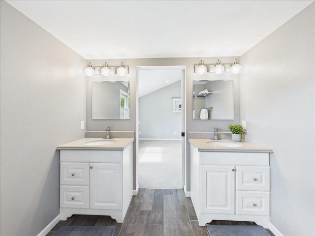 4726 Baxter Road, Cottage Grove, WI 53527