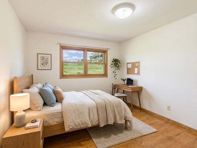 4726 Baxter Road, Cottage Grove, WI 53527