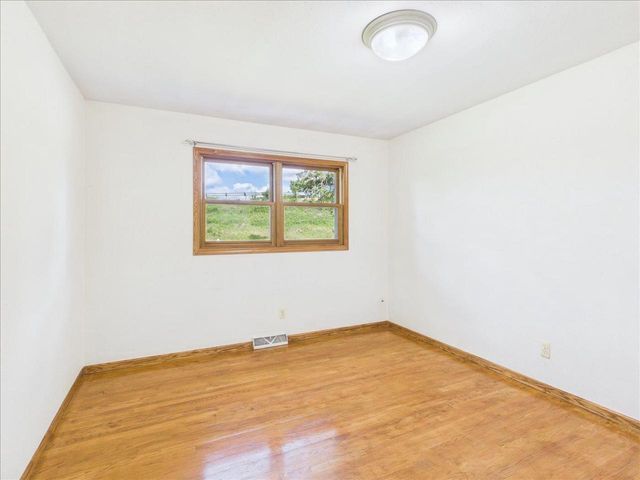 4726 Baxter Road, Cottage Grove, WI 53527