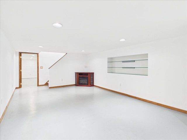 4726 Baxter Road, Cottage Grove, WI 53527