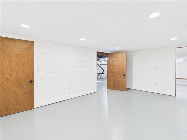 4726 Baxter Road, Cottage Grove, WI 53527