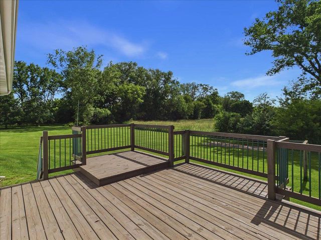 4726 Baxter Road, Cottage Grove, WI 53527