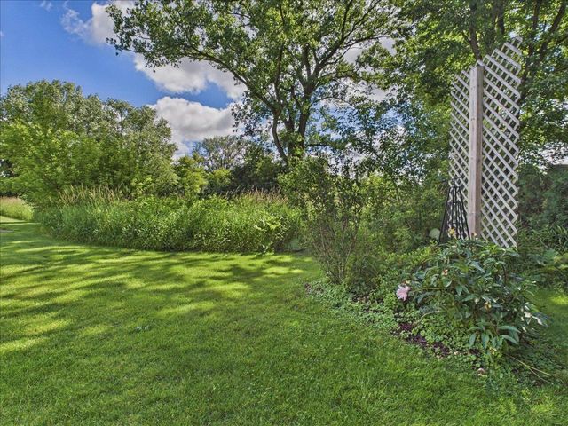 4726 Baxter Road, Cottage Grove, WI 53527