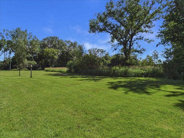 4726 Baxter Road, Cottage Grove, WI 53527