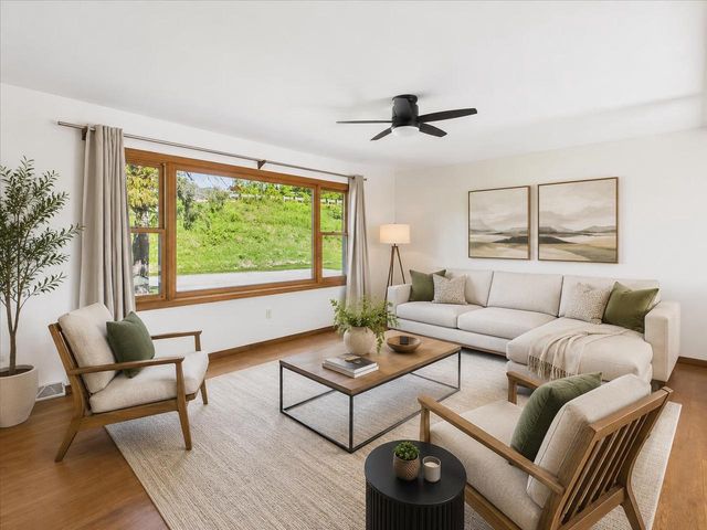 4726 Baxter Road, Cottage Grove, WI 53527