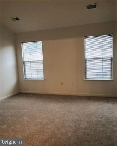 2423 DEW MEADOW CT, Herndon, VA 20171