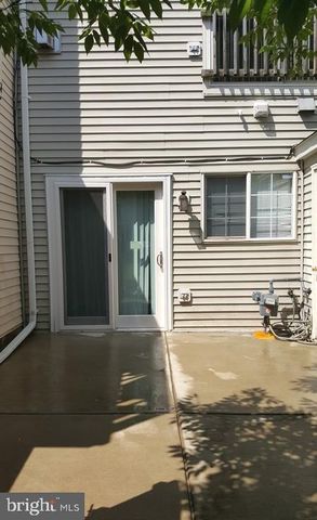 2423 DEW MEADOW CT, Herndon, VA 20171
