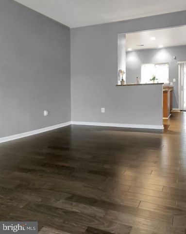 2423 DEW MEADOW CT, Herndon, VA 20171