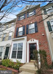 2423 DEW MEADOW CT, Herndon, VA 20171
