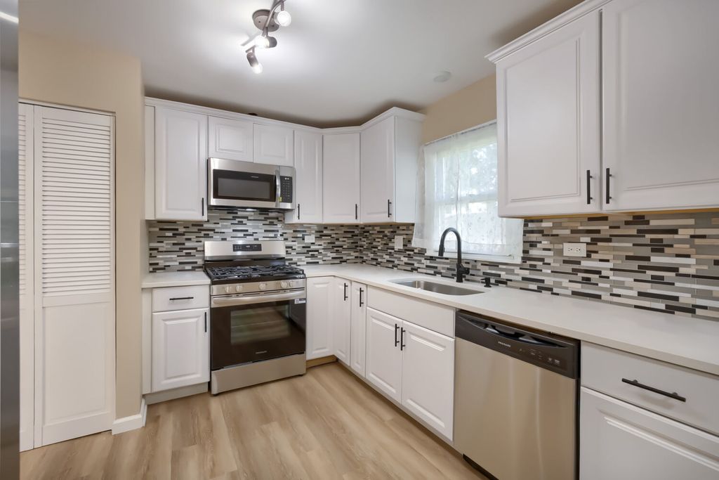 15440 Birch Road, Markham, IL 60428 — photo 4