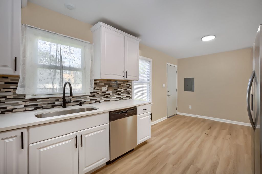 15440 Birch Road, Markham, IL 60428 — photo 5