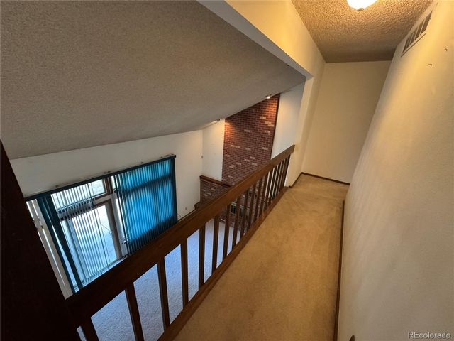 7244 S Houstoun Waring Circle, Littleton, CO 80120